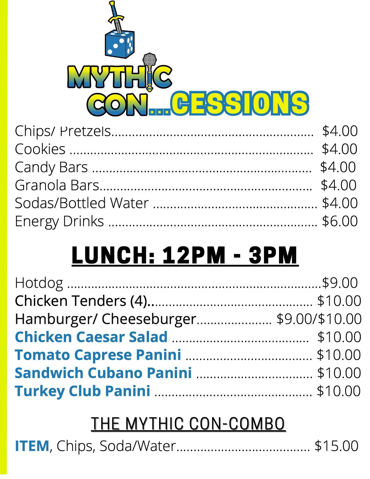 Mythic-ConCessions-2025-01.jpeg