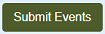 TTEButtons02.PNG