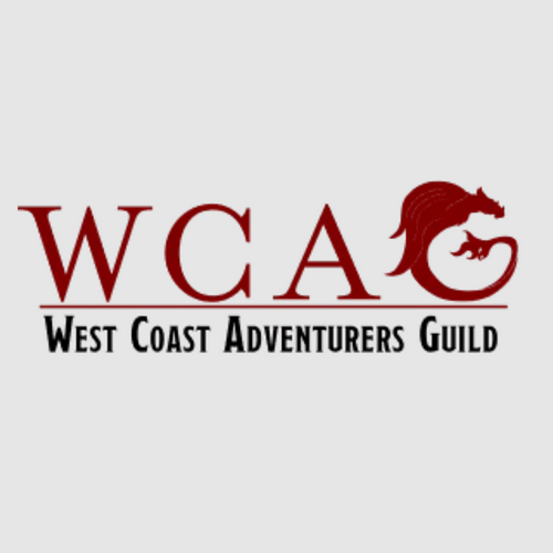 WCAG-Logo_TTE.png