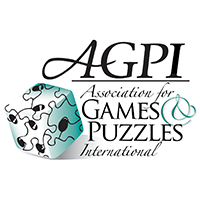 Association for Games & Puzzles International (AGPI)