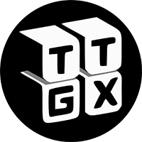 Twin Cities Tabletop Games Expo