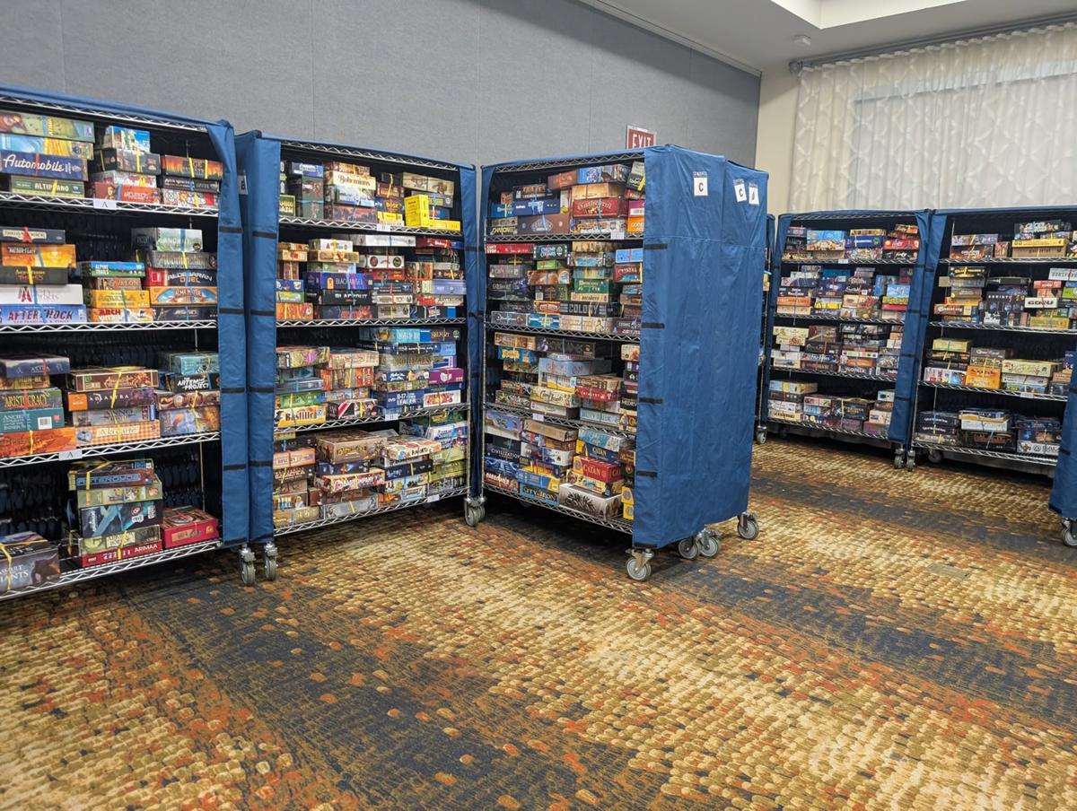 Library.jpg