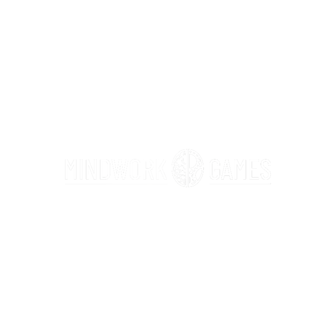 Mindwork-Games-white-logo.png