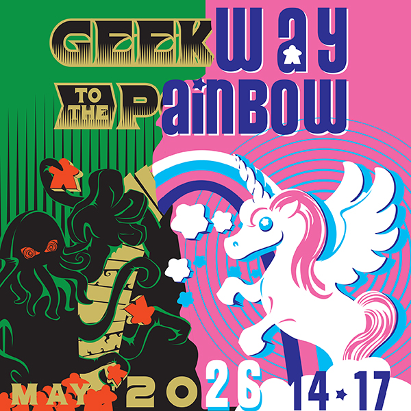geekway26prime600x600.jpg