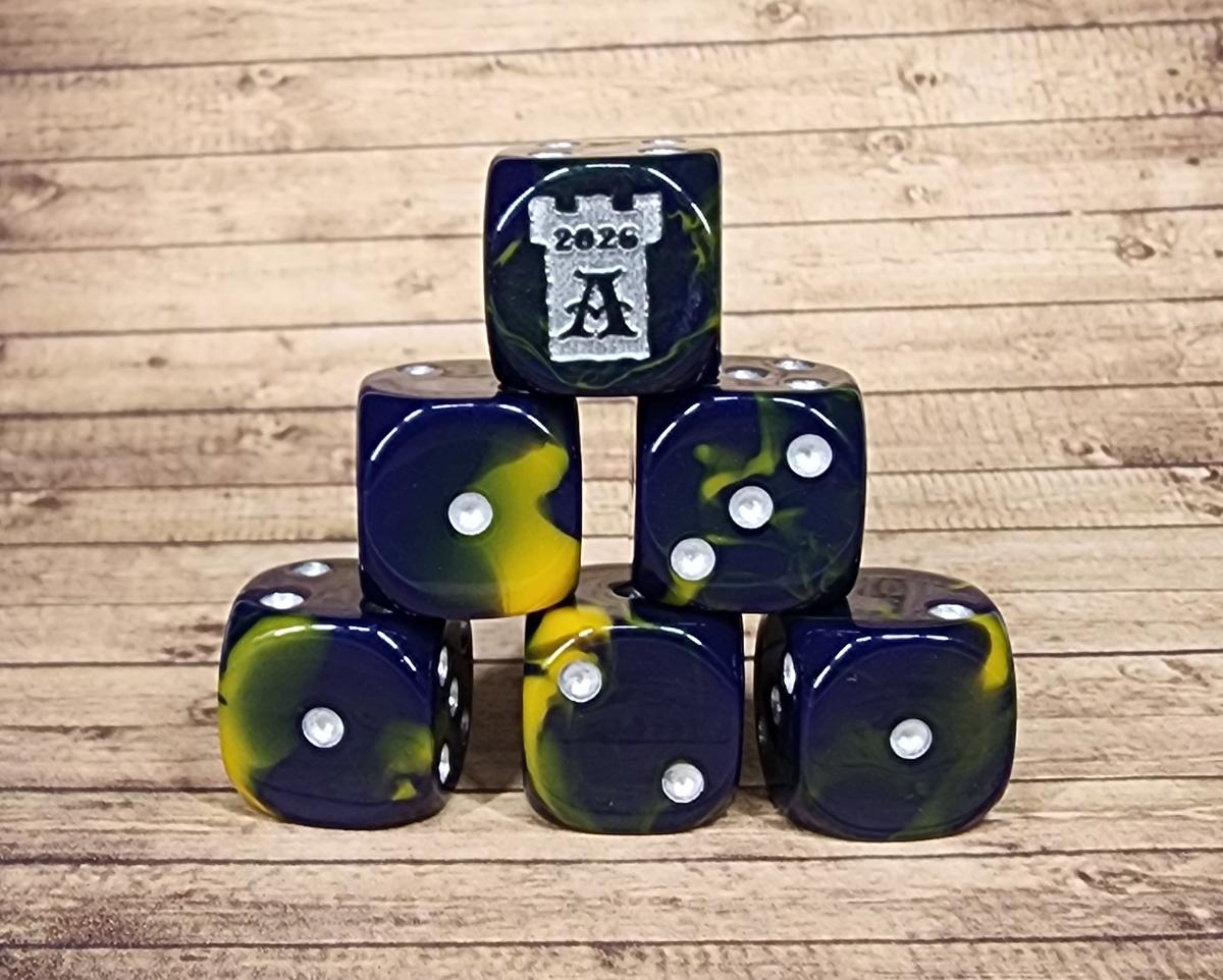ac2026dice.jpg