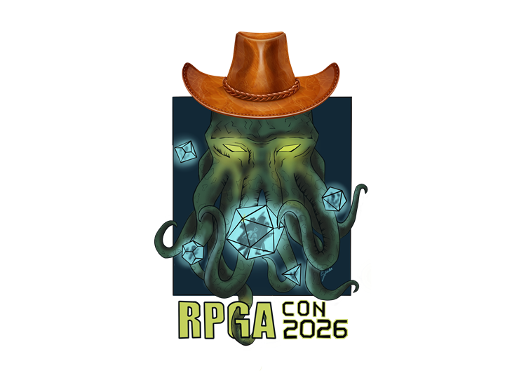 Cthulhu-RPGA-JULY-2026.png