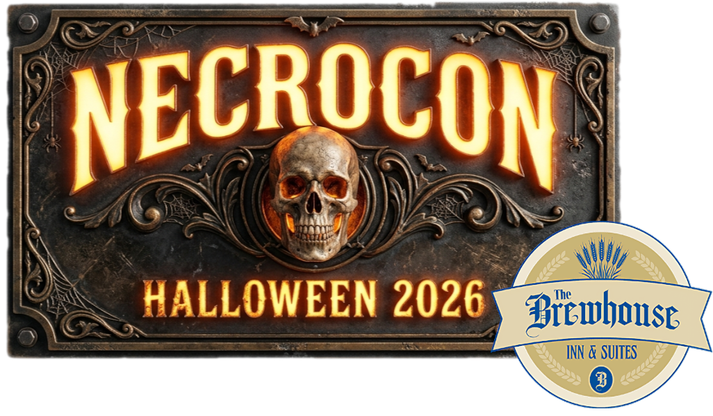 NecroCon2026Brew.png