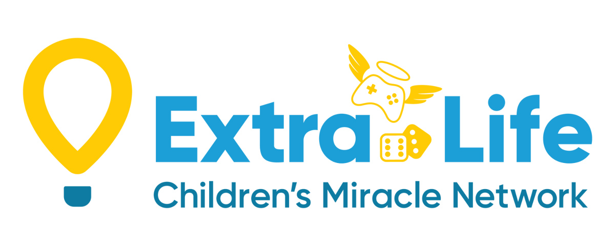 CMN_Extra_Life_Logo_RGB-1536x614.png