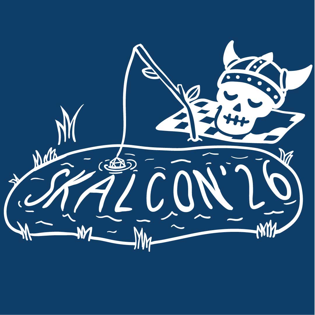 SkalCon-2026-Design-Vector.jpg