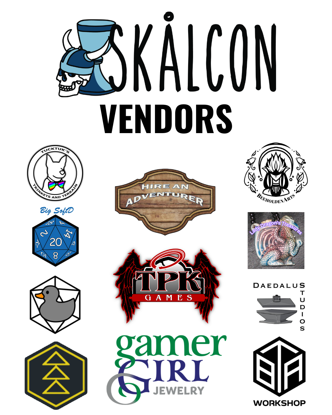 vendor_ads_2.png