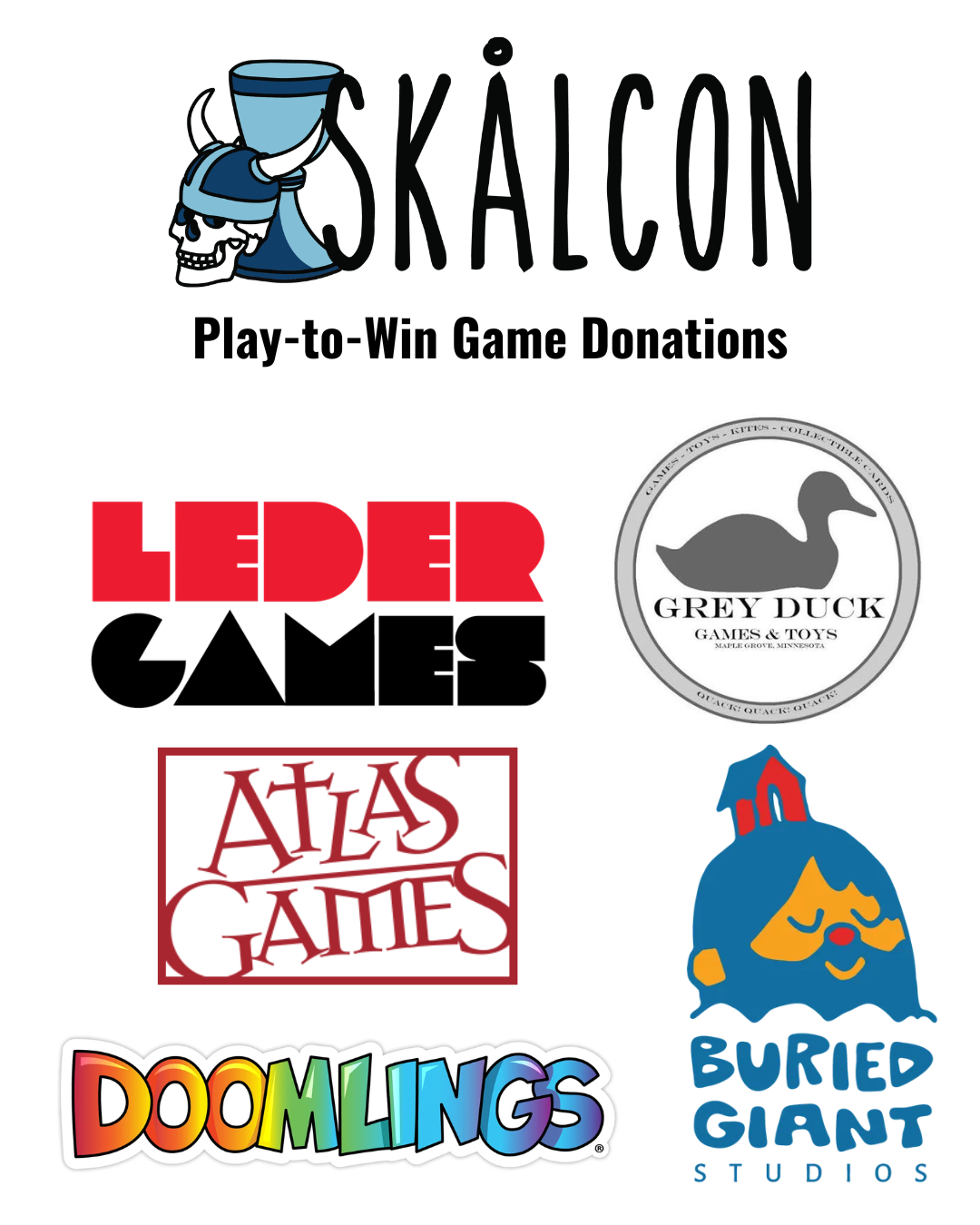 Play-to-Win_Game_Donations.png