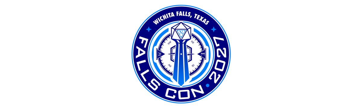 2027-Logo-sp.jpg