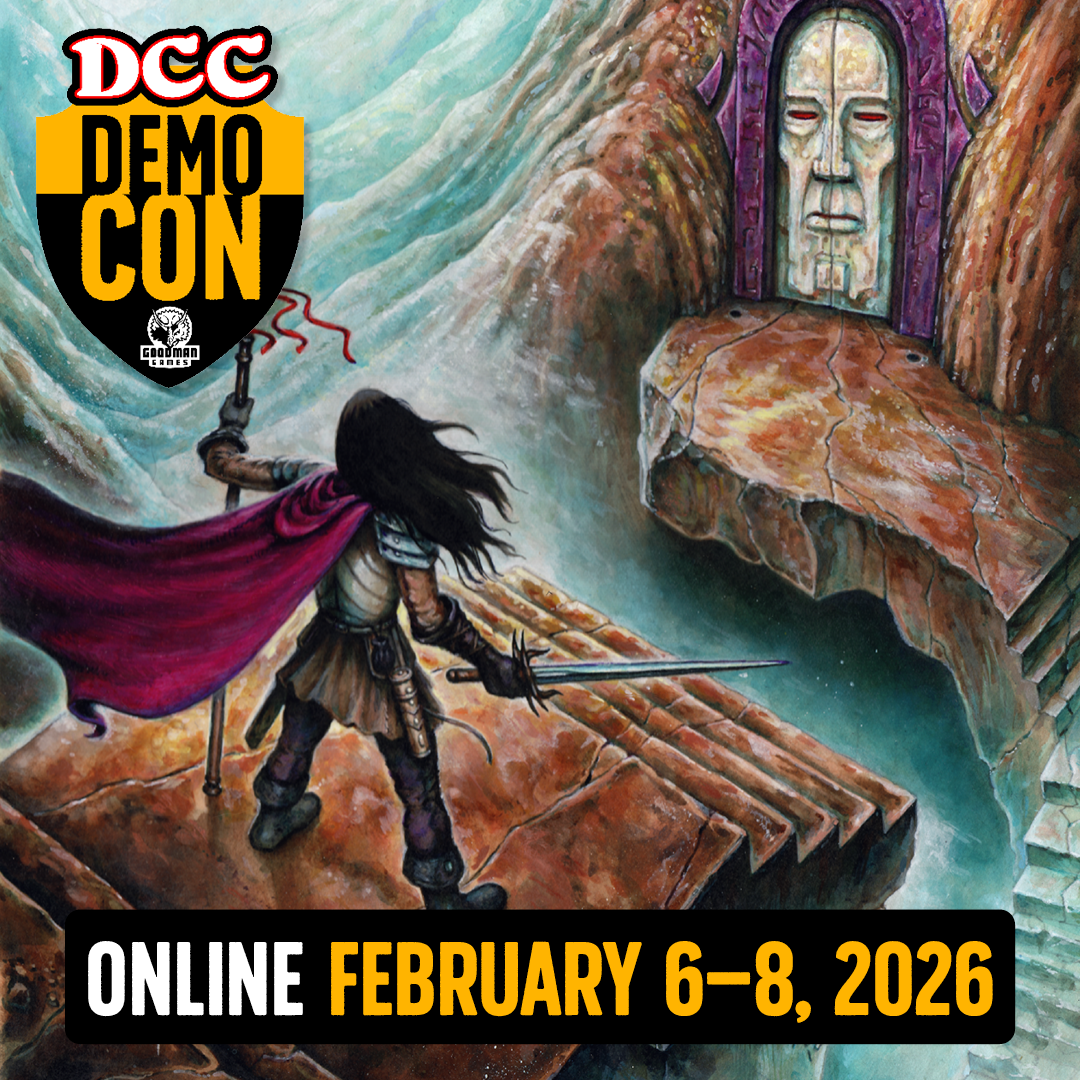 DCCDemoCon_TTE_Graphics_1080x1080_v1.png