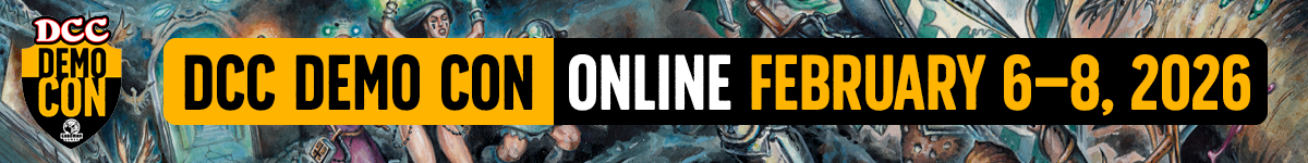 DCCDemoCon_TTE_Graphics_1200x150_v1.png