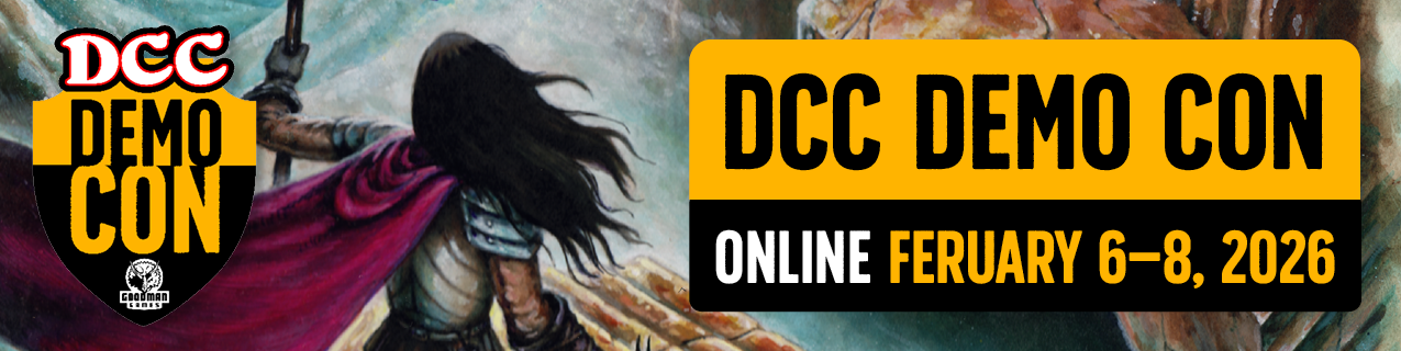 DCCDemoCon_TTE_Graphics_1275x320_v1.png