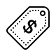 icons8-price-tag-usd-80.png
