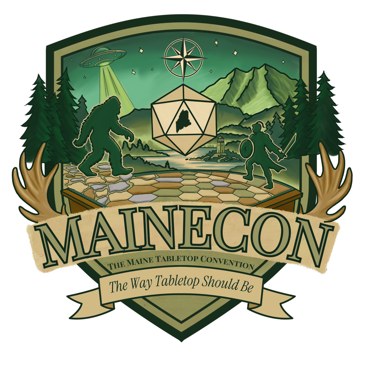 MaineCon-Logo-no-background.png