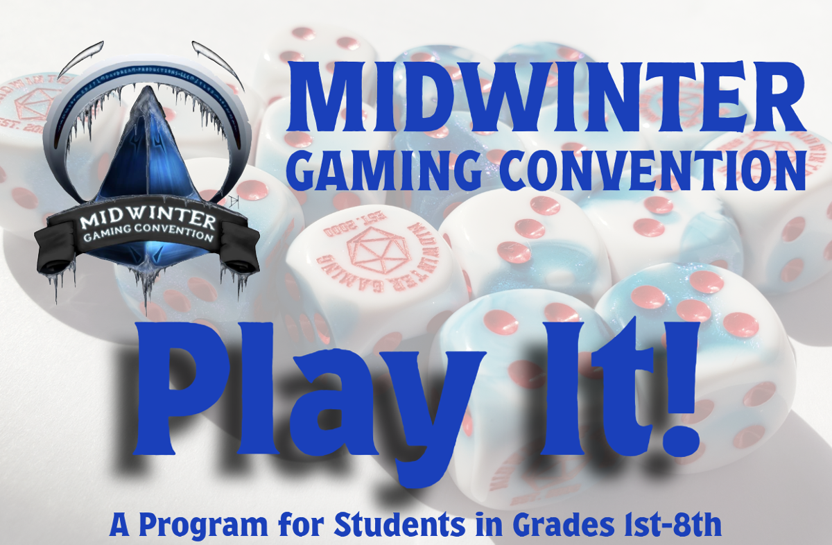 Play-It-Program--1-.png