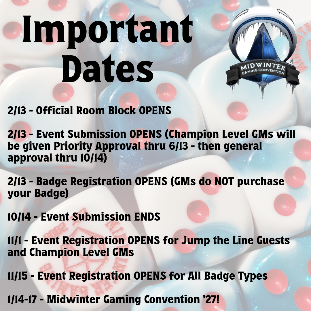Important-Dates-2027.png