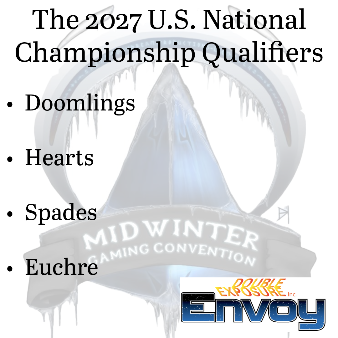 nationalqualifiers27.png