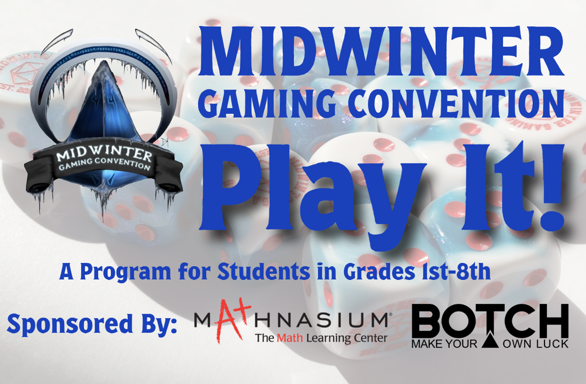 Play-It-Program.png