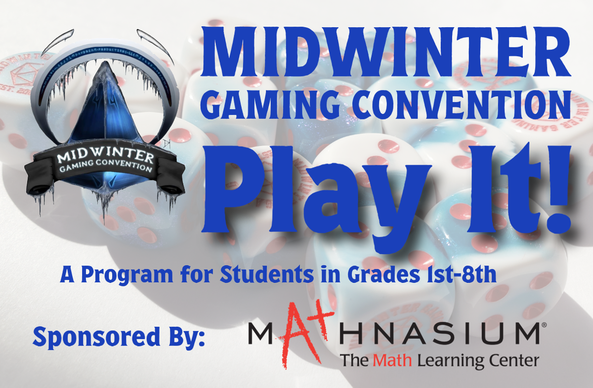 Play-It-Program.png