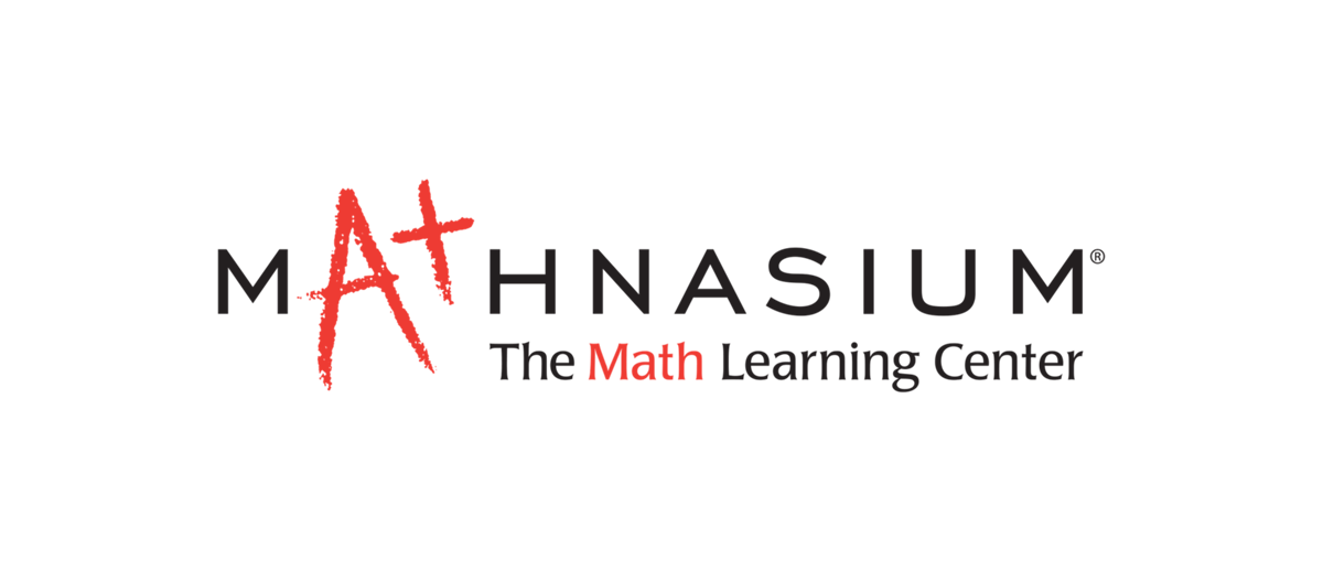 Mathnasium-Logo-2000px.png