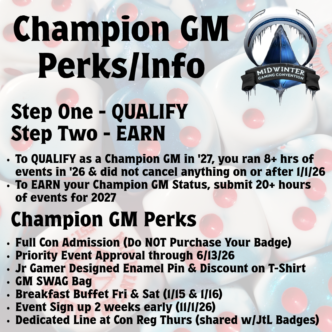 GM-Perks.png