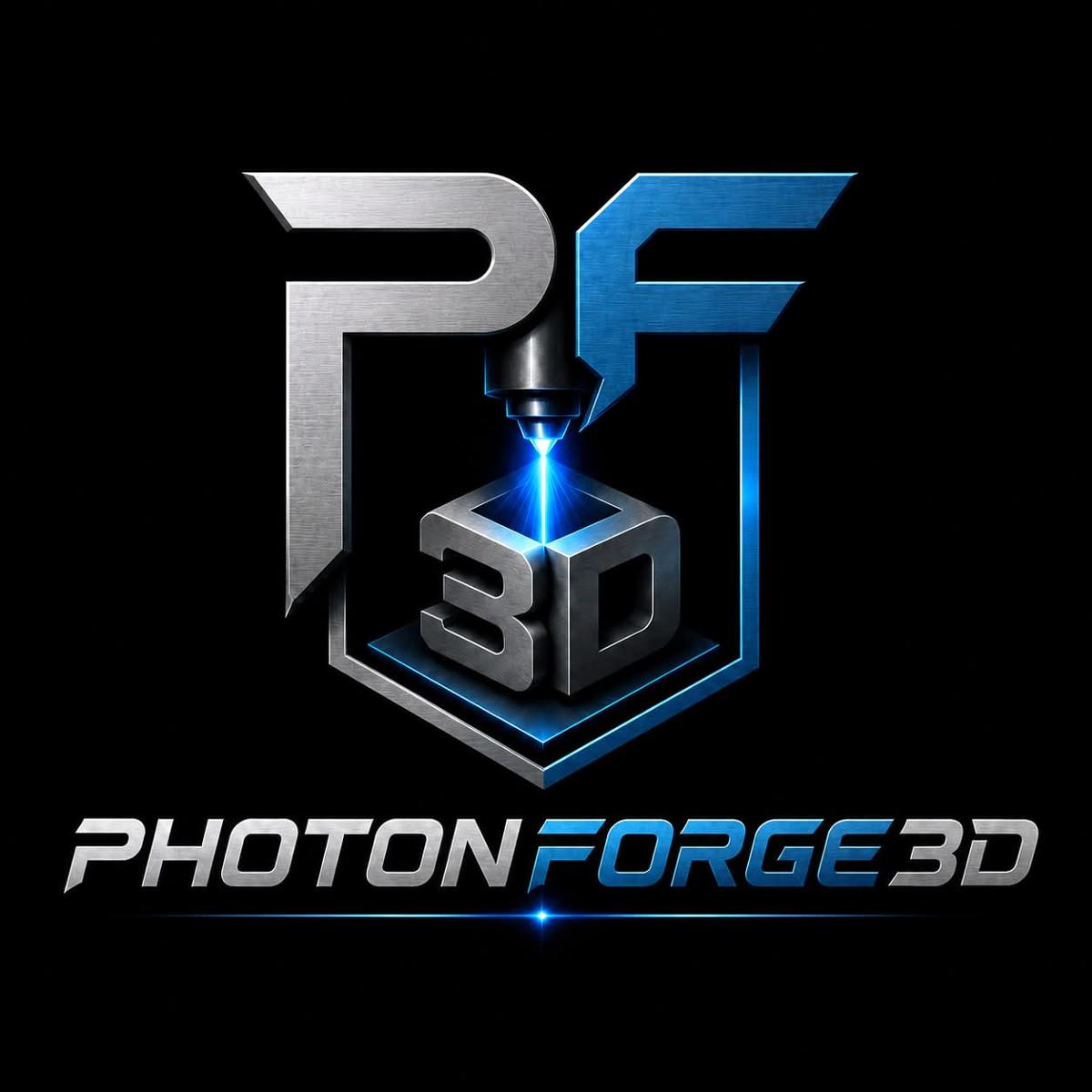 PhotonForge.jpg