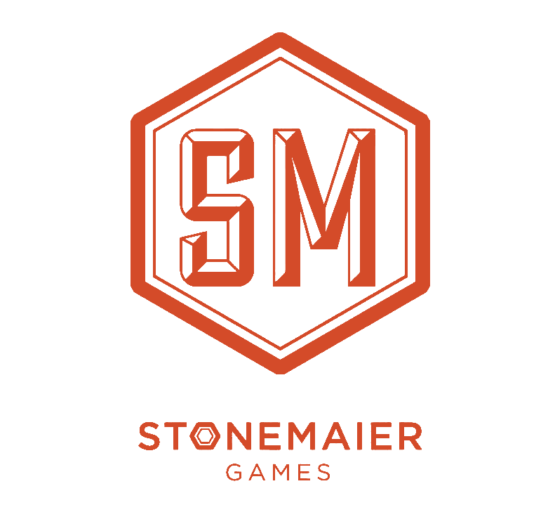 Stonemaier-logo-Apricot-Orange.png