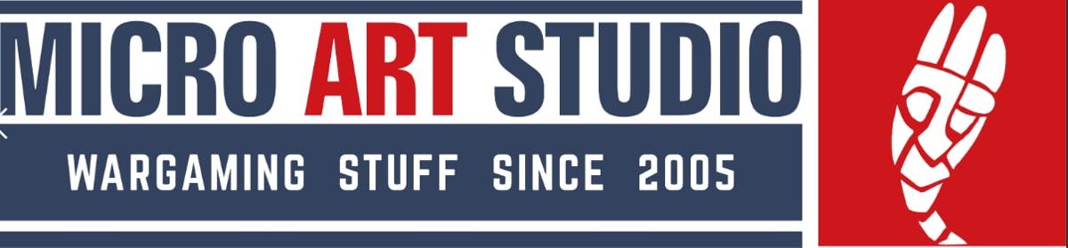 MicroArtStudio.jpg