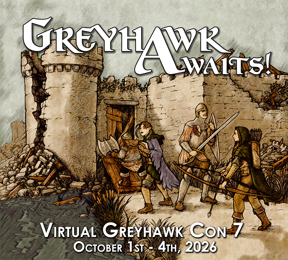 Return-to-Greyhawk-2026-Media.png