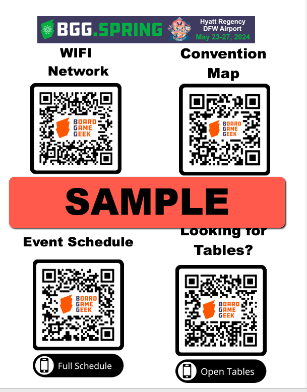 QR-Code-Sample-page.png