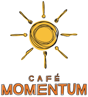 Cafe-Momentum-logo.png