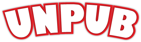 unpub_logo--1-.png