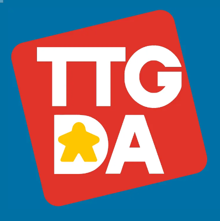 ttgda.png