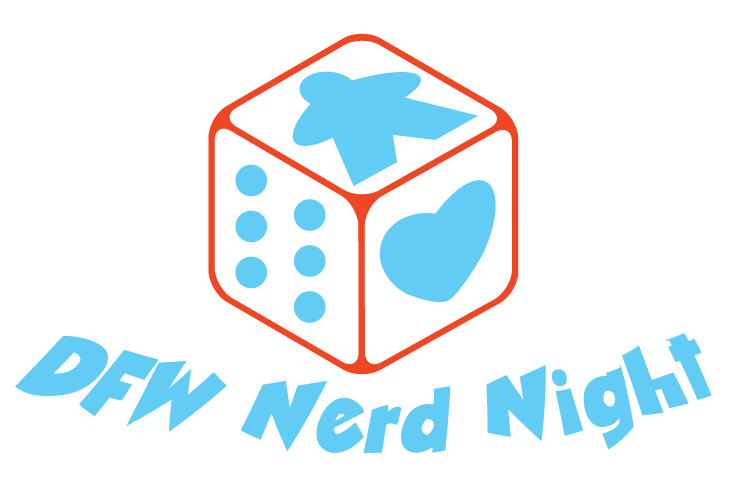 DFW-NN-logo-01.png