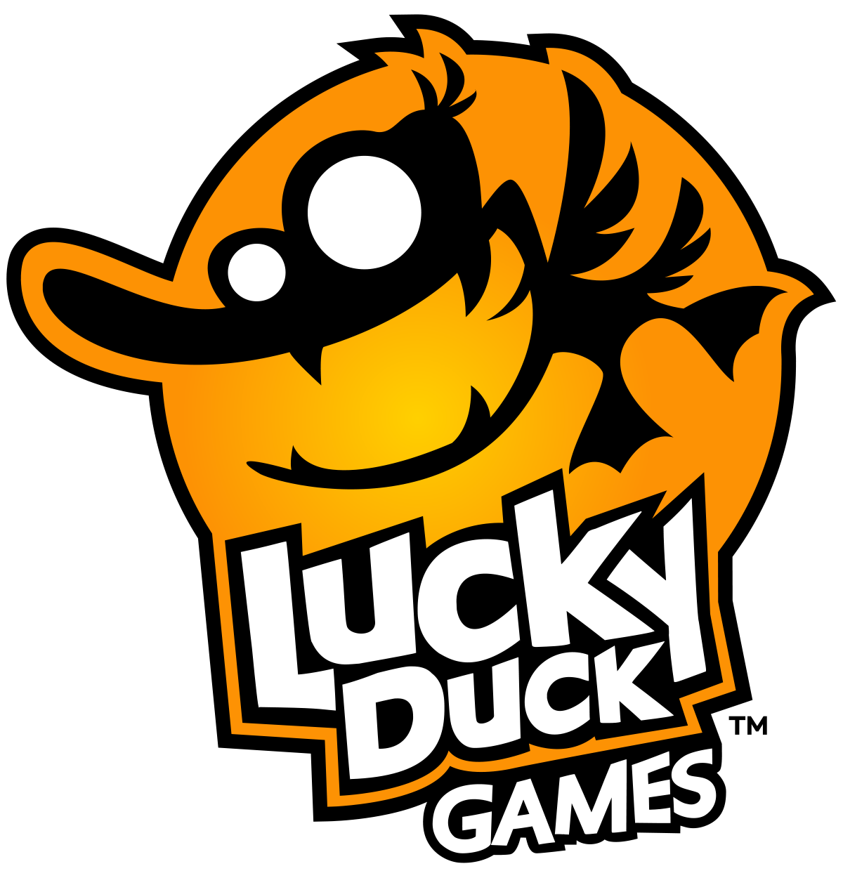 LDG_logo_RGB_TM_Big_LightBg.png