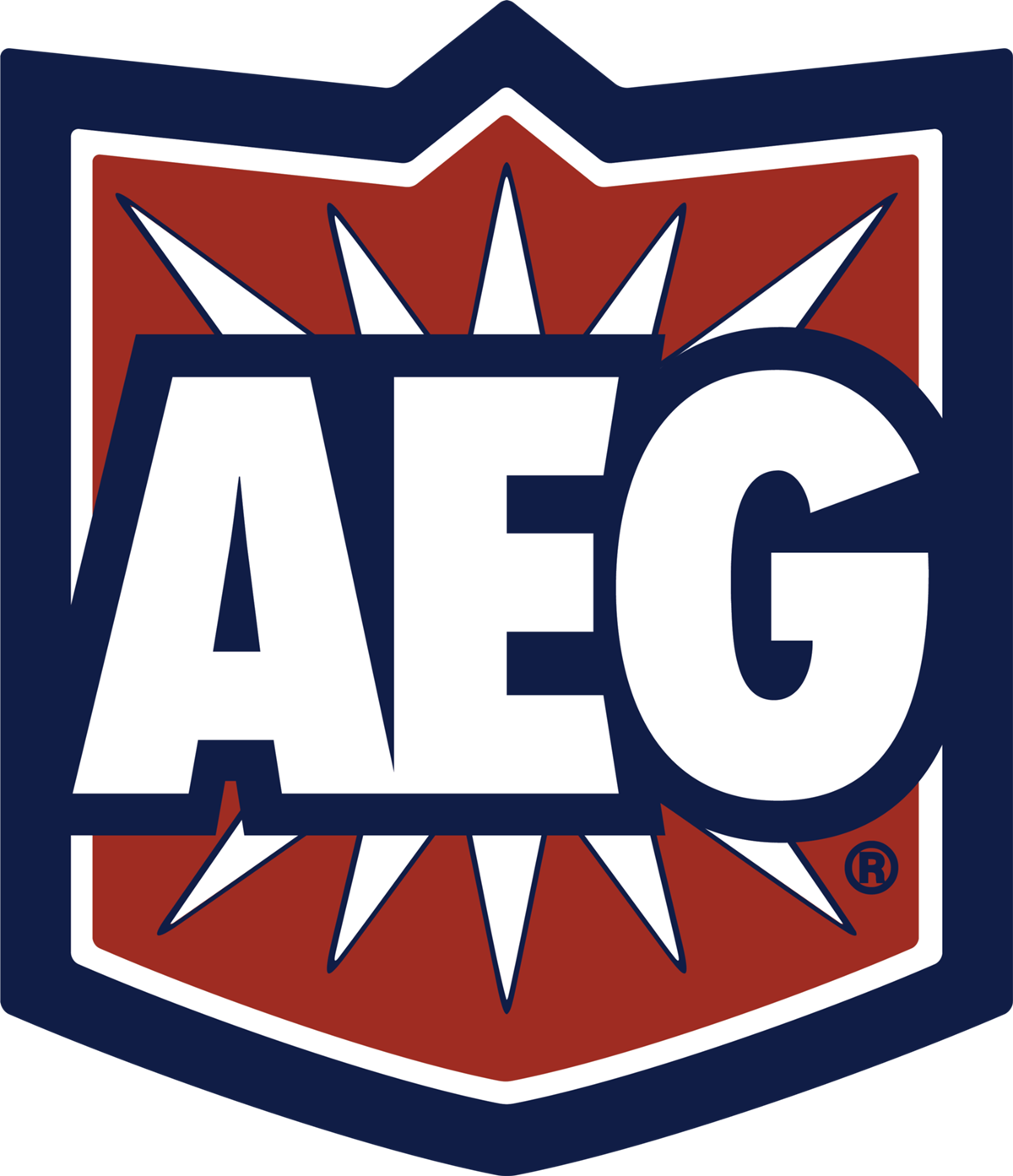 AEG-Logo_2025.png
