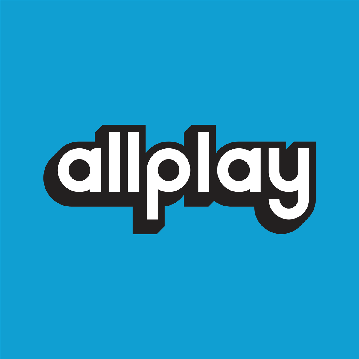 allplaylogo.png
