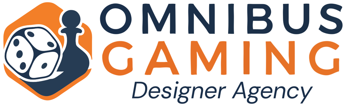 Omnibus-Gaming-Logo---For-Event---Horizontal.png