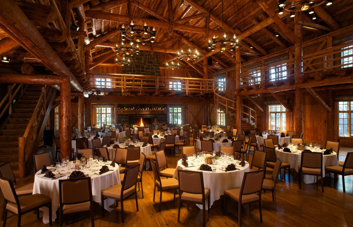 The-Great-Hall-Interior.png
