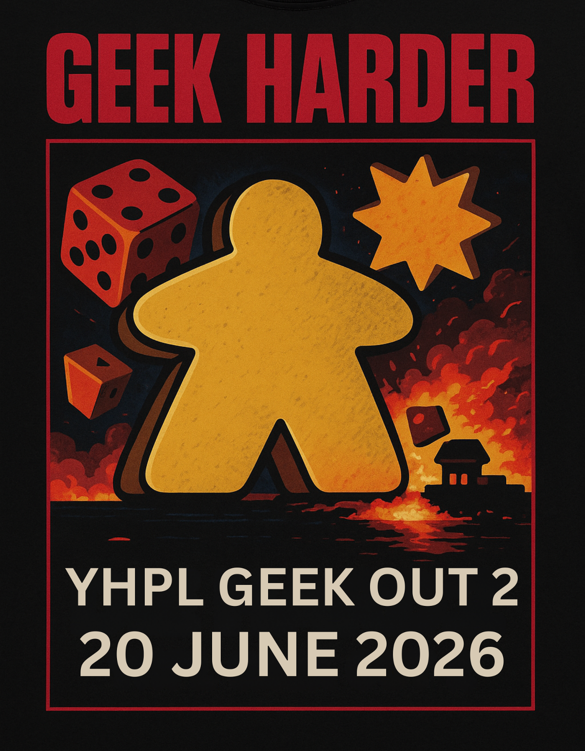geekharder.png