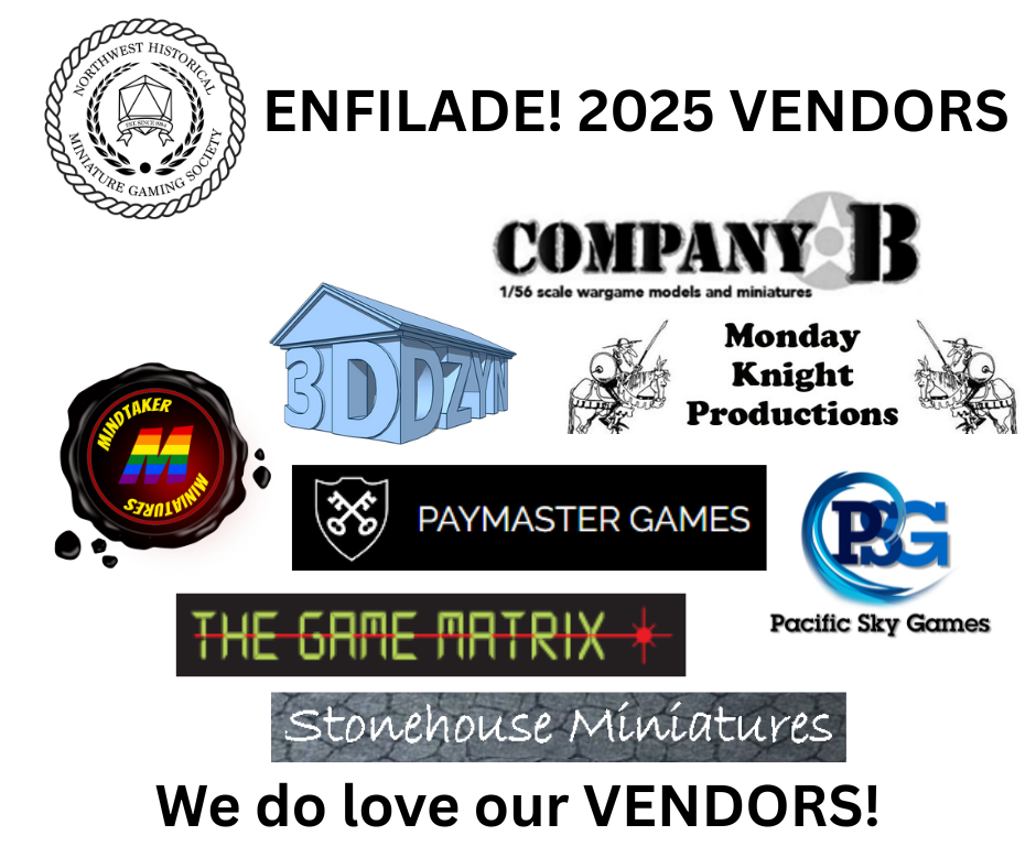 ENFILADE-2025-VENDORS.png