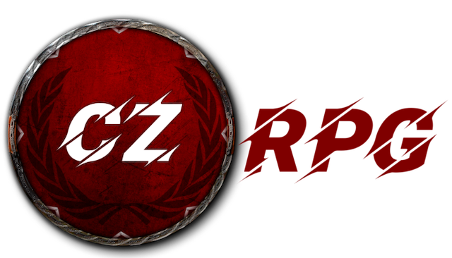 CZRPG-logo-Small.png