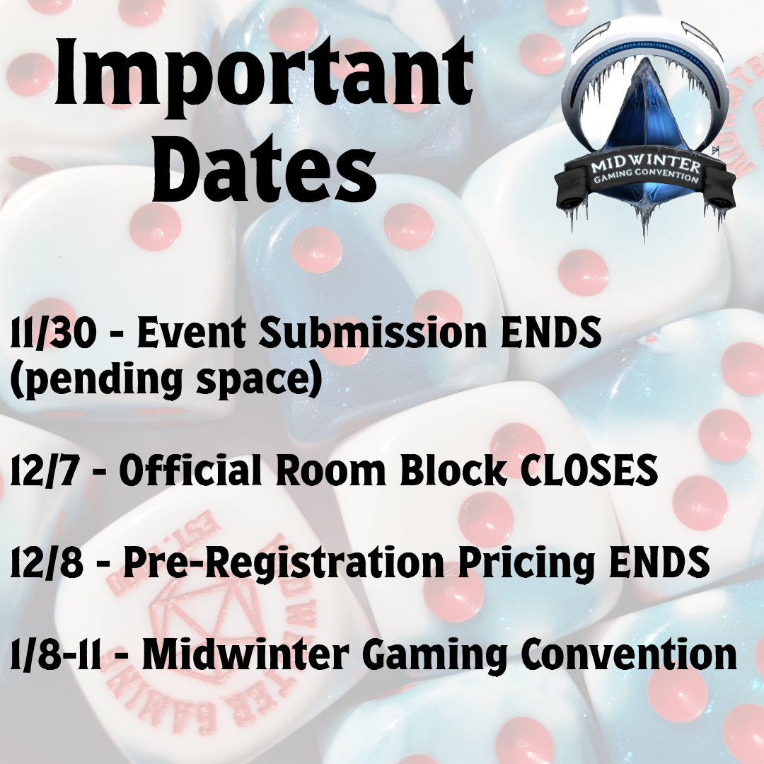 November-Important-Dates-2026.png