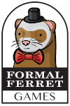 formal_ferret.png