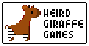 weird-giraffe.png