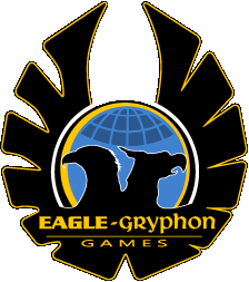 eagle-grypon-games_logo.png