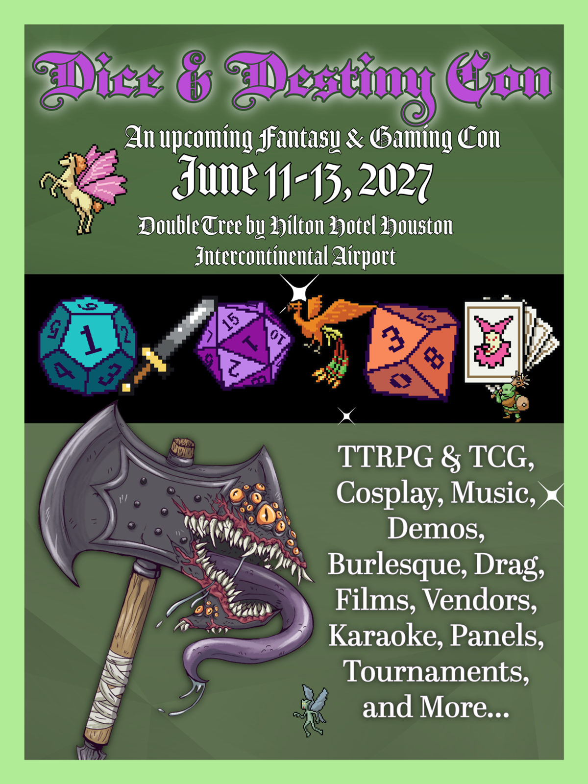 DDC-Flyers-51.png